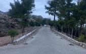 Туры в отель Z-Villas