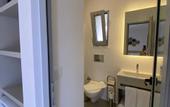 Туры в отель Z-Villas