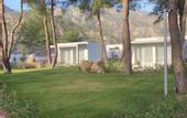Туры в отель Z-Villas