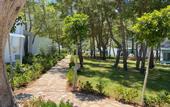Туры в отель Z-Villas