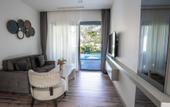 Туры в отель Z-Villas