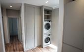 Туры в отель Z-Villas