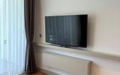 Туры в отель Z-Villas