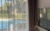 Туры в отель Z-Villas