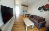 Туры в отель Z-Villas