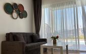 Туры в отель Z-Villas