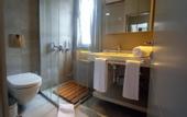 Туры в отель Z-Villas
