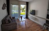 Туры в отель Z-Villas