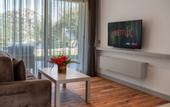 Туры в отель Z-Villas