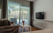 Туры в отель Z-Villas