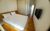 Туры в отель Z-Villas
