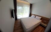Туры в отель Z-Villas
