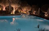 Туры в отель Z-Villas