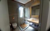 Туры в отель Z-Villas