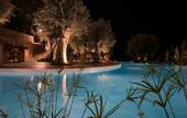 Туры в отель Z-Villas