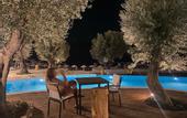 Туры в отель Z-Villas