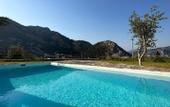 Туры в отель Z-Villas