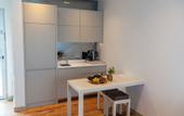 Туры в отель Z-Villas