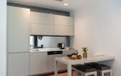 Туры в отель Z-Villas