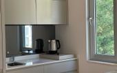 Туры в отель Z-Villas