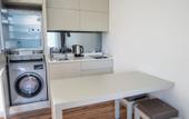 Туры в отель Z-Villas