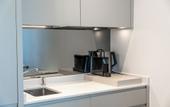 Туры в отель Z-Villas