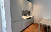 Туры в отель Z-Villas