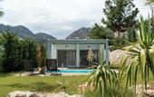 Туры в отель Z-Villas