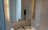Туры в отель Z-Villas