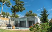 Туры в отель Z-Villas