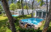 Туры в отель Z-Villas