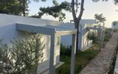 Туры в отель Z-Villas