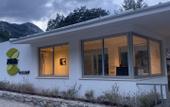 Туры в отель Z-Villas