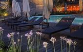 Туры в отель Z-Villas