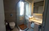 Туры в отель Z-Villas