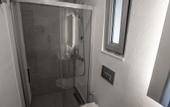 Туры в отель Z-Villas