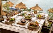 Туры в отель Z-Villas