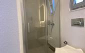 Туры в отель Z-Villas
