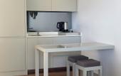 Туры в отель Z-Villas
