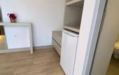 Туры в отель Z-Villas