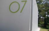 Туры в отель Z-Villas