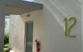 Туры в отель Z-Villas