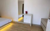Туры в отель Z-Villas