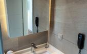 Туры в отель Z-Villas