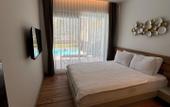 Туры в отель Z-Villas