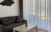 Туры в отель Z-Villas