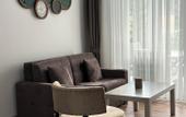 Туры в отель Z-Villas