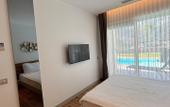 Туры в отель Z-Villas