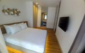Туры в отель Z-Villas