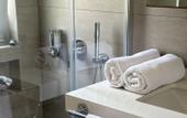 Туры в отель Z-Villas